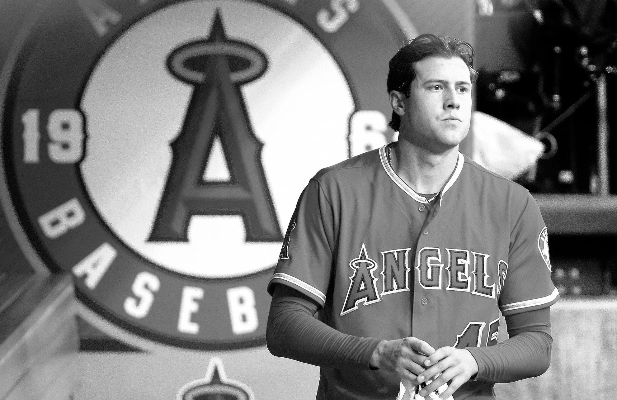 Skaggs' family and Angels to face off in court