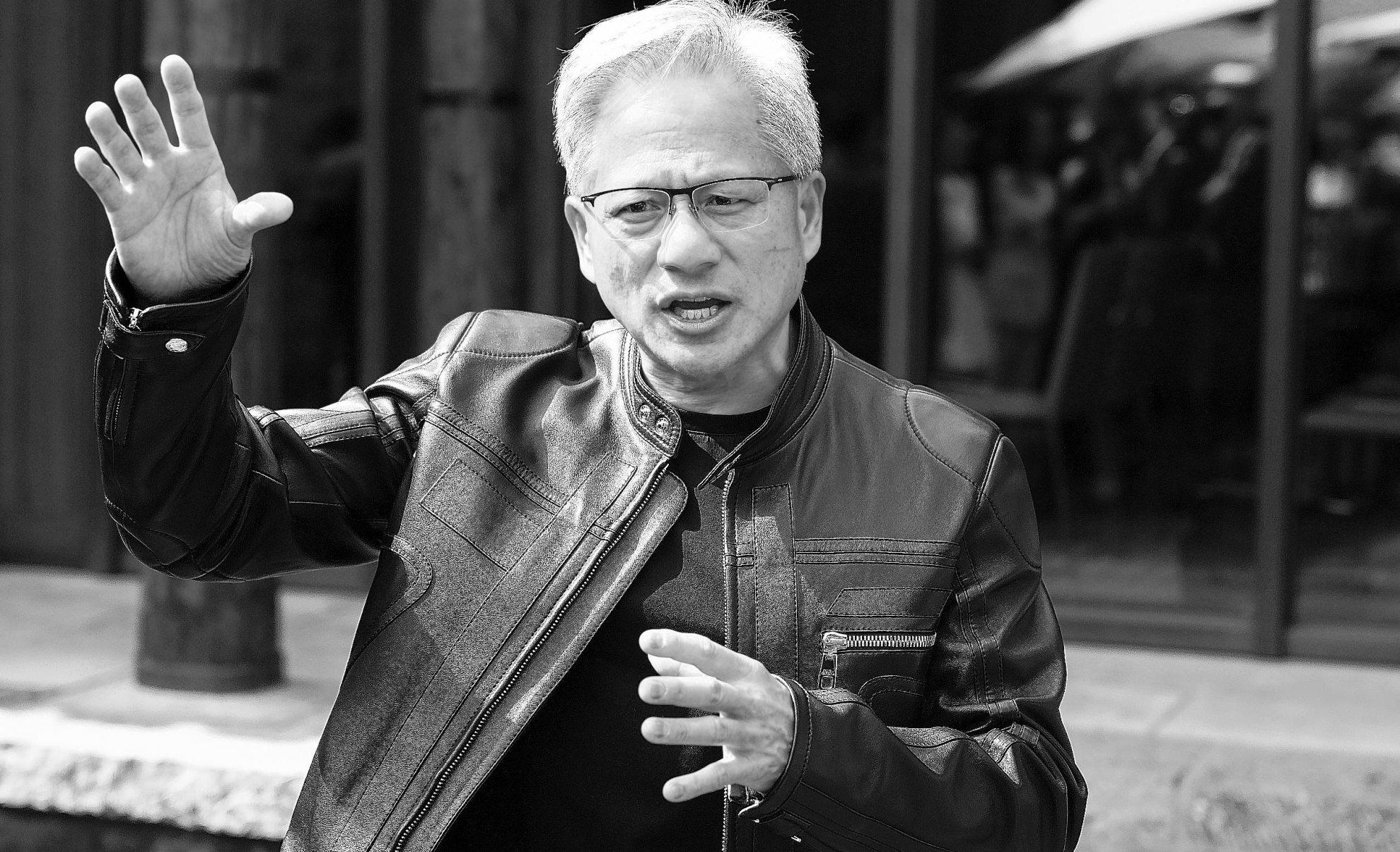 Chip industry leaders oppose tighter visa rules