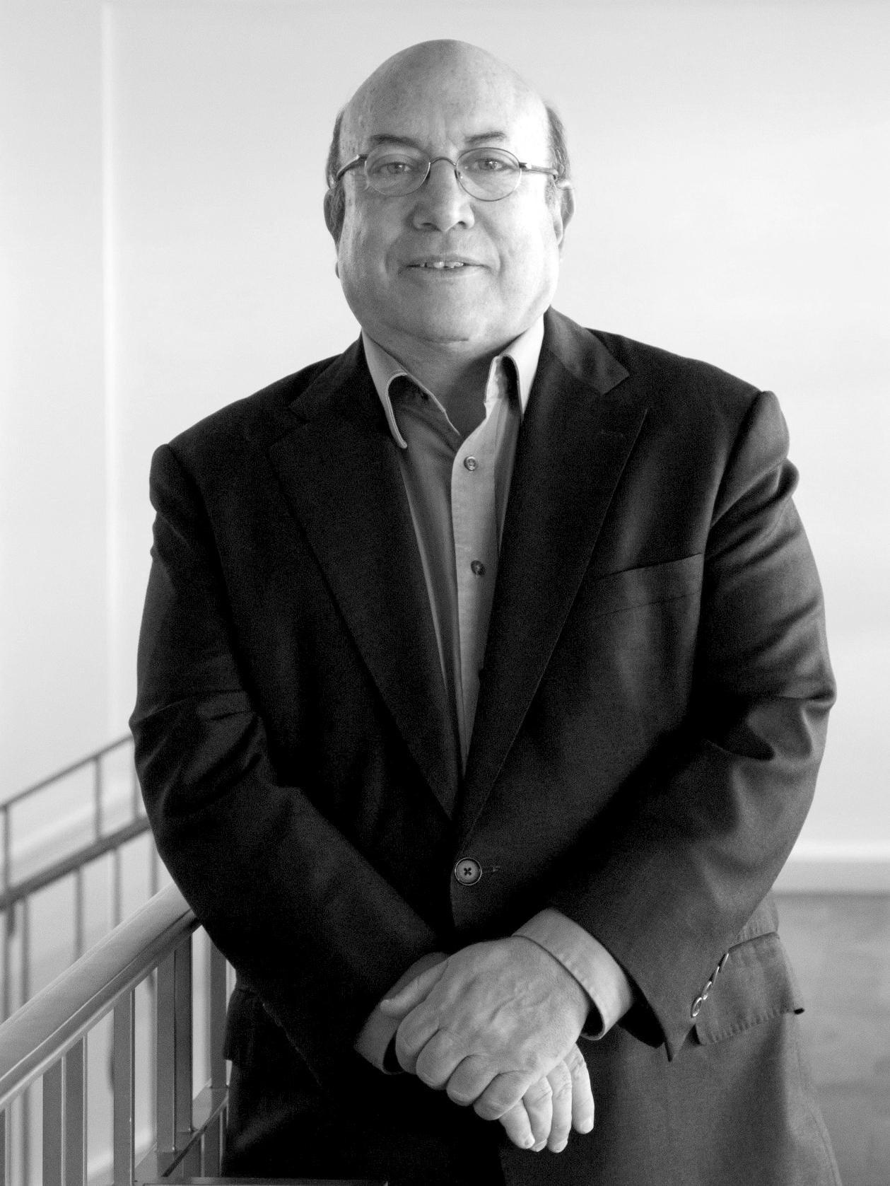 Horse racing fixture stood out as talented handicapper