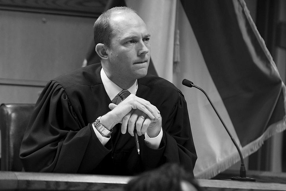 Extension sought in Georgia election case