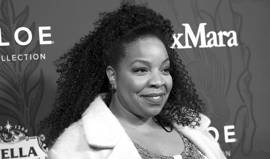 Beloved actor known as the brash principal in 'Vice Principals'