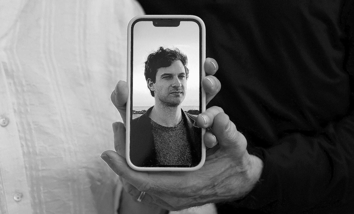 Israel deports U.S. activist taken from aid flotilla