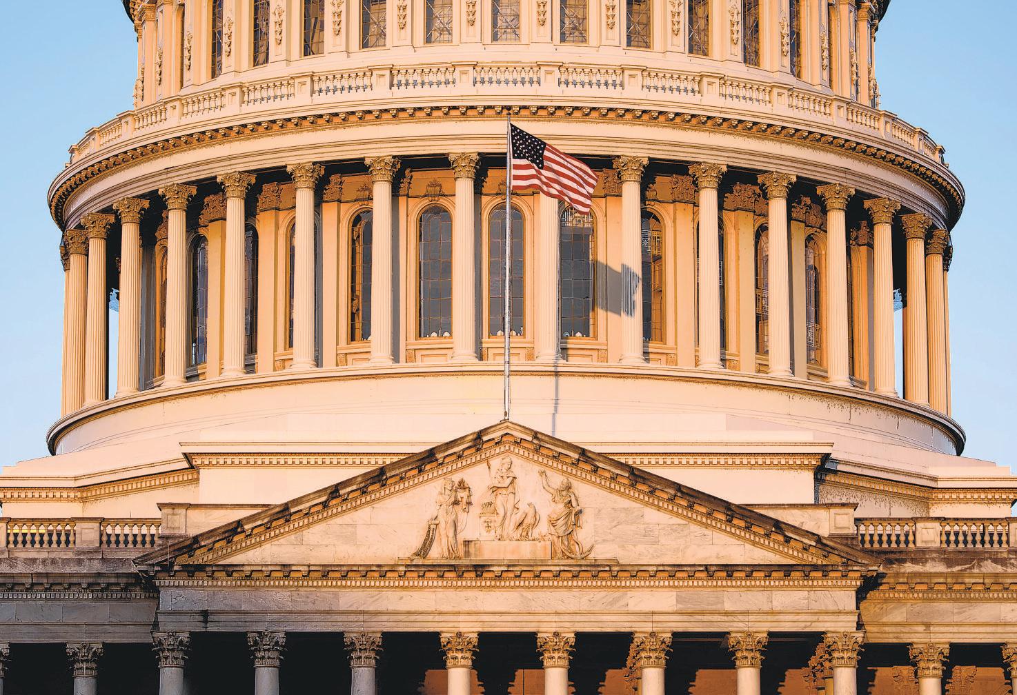 At center of shutdown fight, an intractable issue: Healthcare