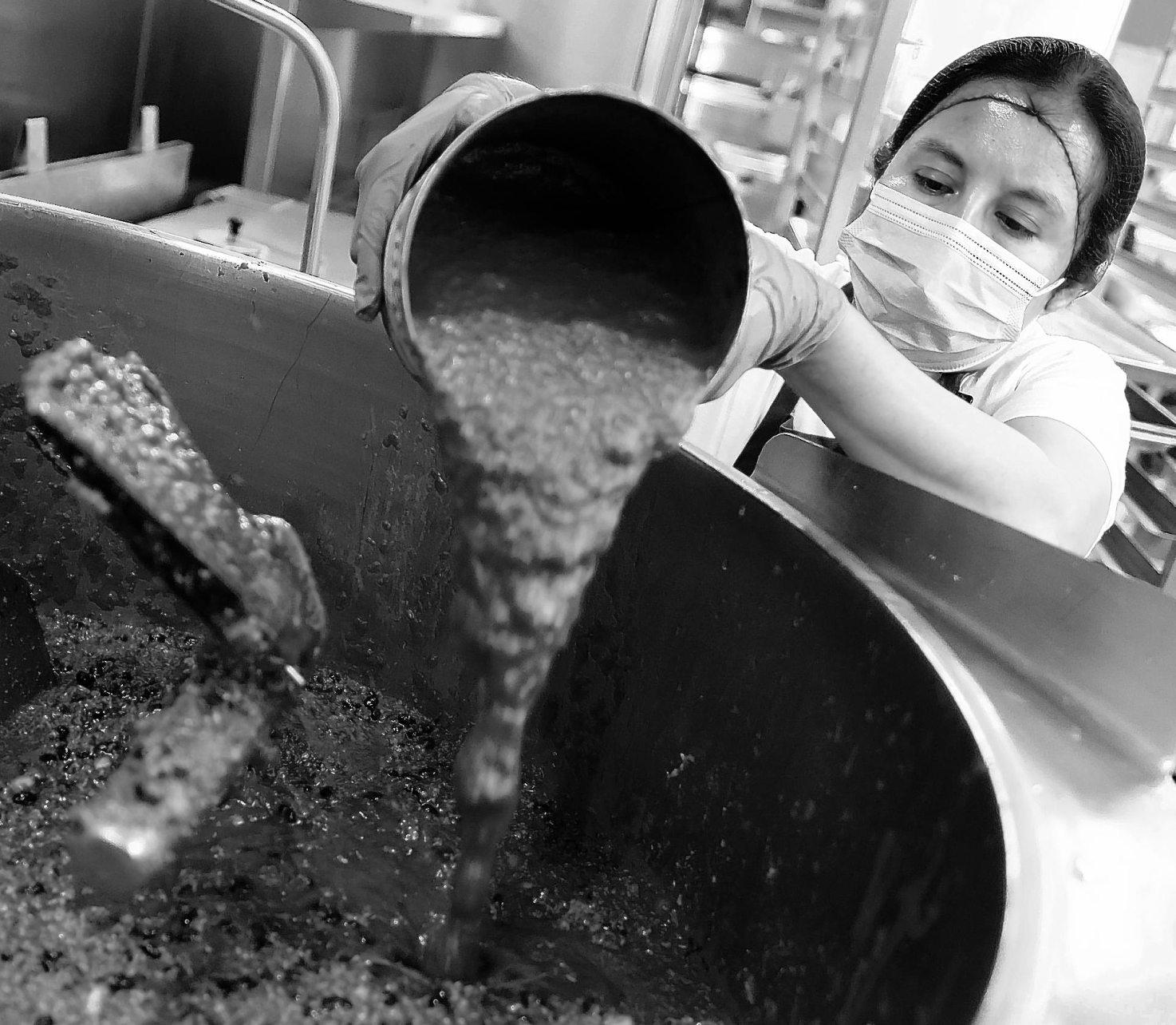 California to ban in schools some ultraprocessed foods