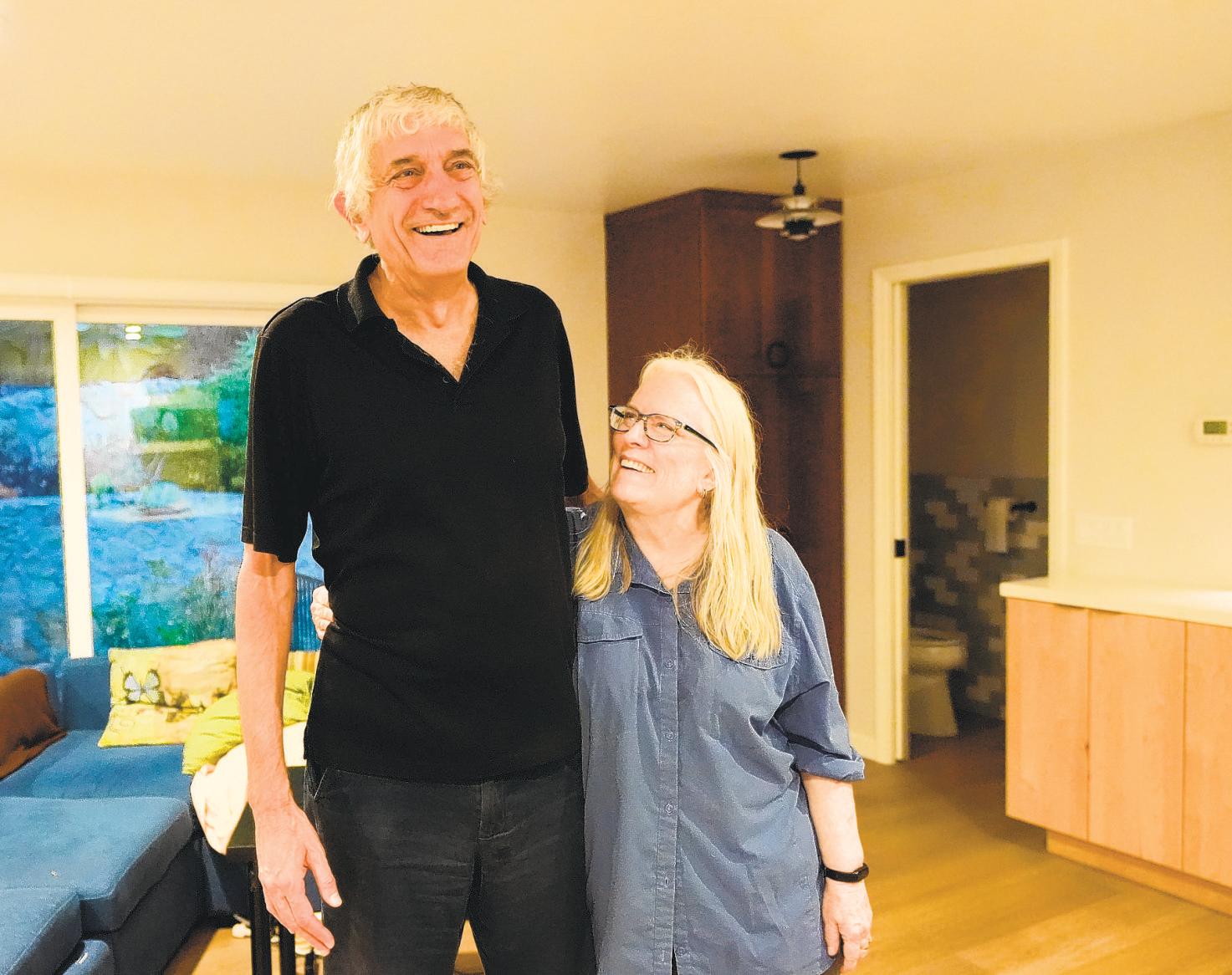 Still on a quantum computing quest