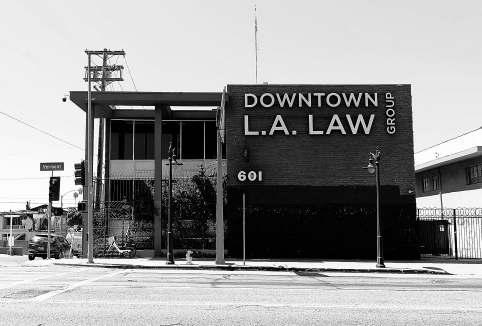 Fallout over abuse settlement continues