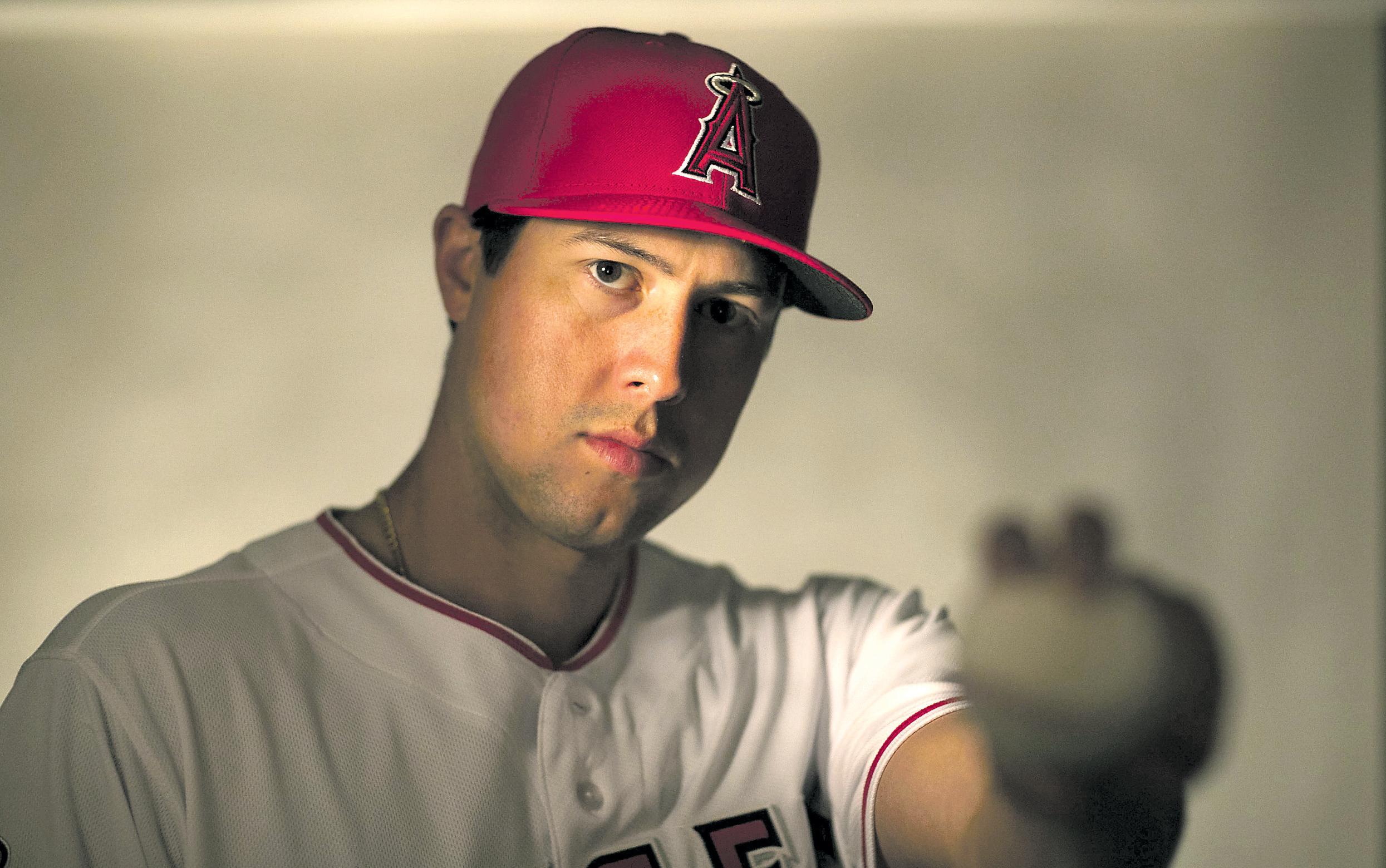 Skaggs' family, Angels head to court after talks fail