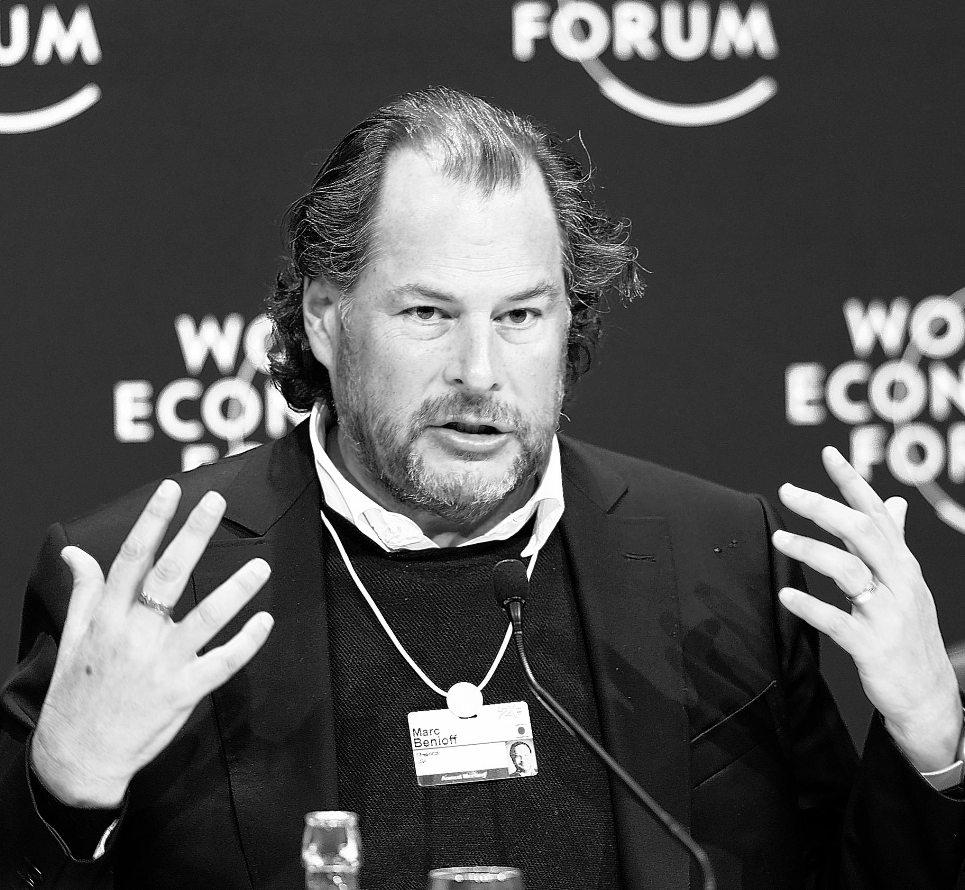 Send Guard to San Francisco, tech CEO says