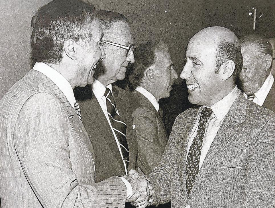 Palestinian activist's killing still resonates, 40 years later