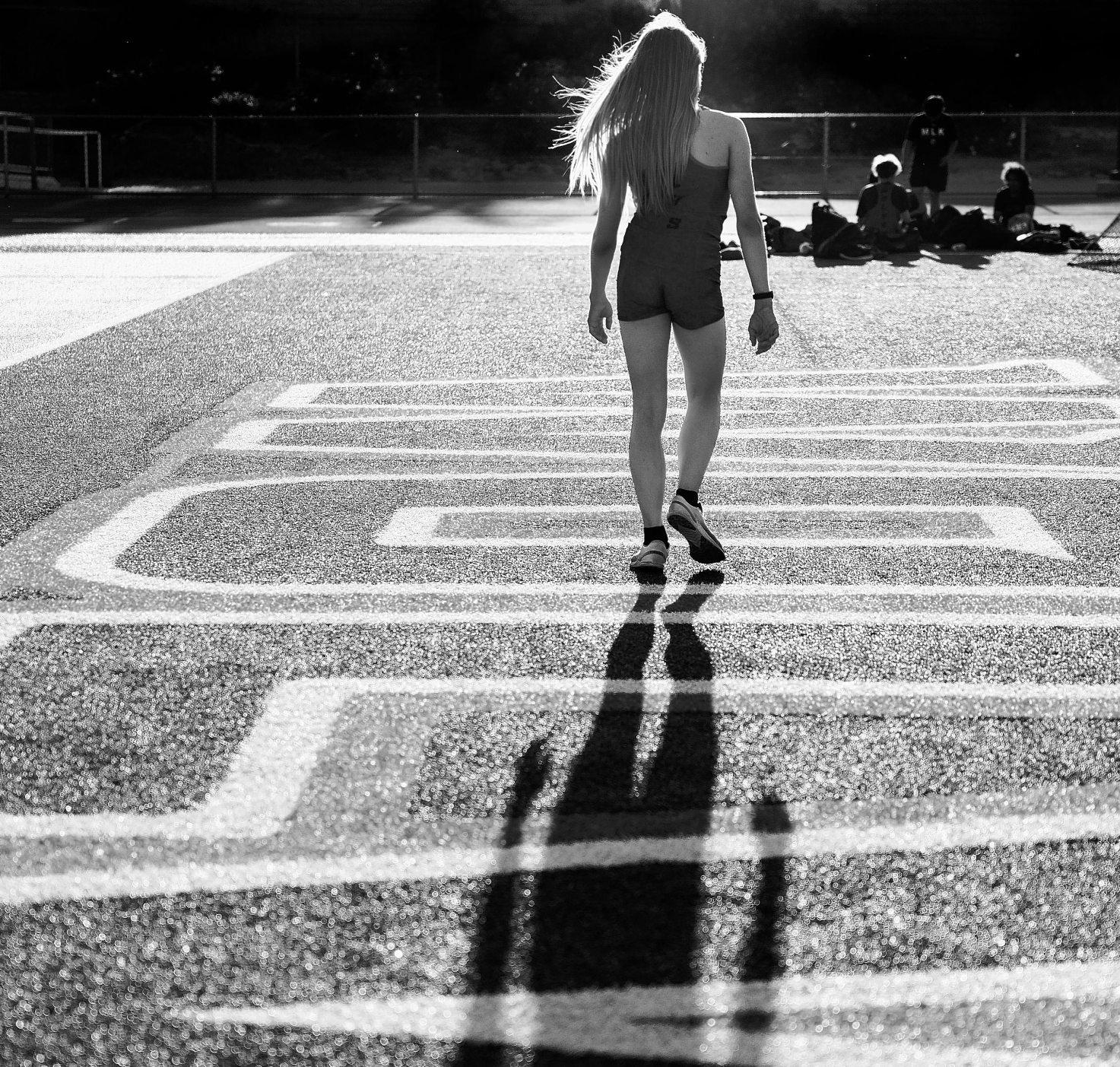 Newsom backs review of access in youth sports