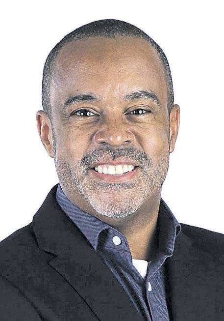 KFI cancels talk show as AM radio struggles