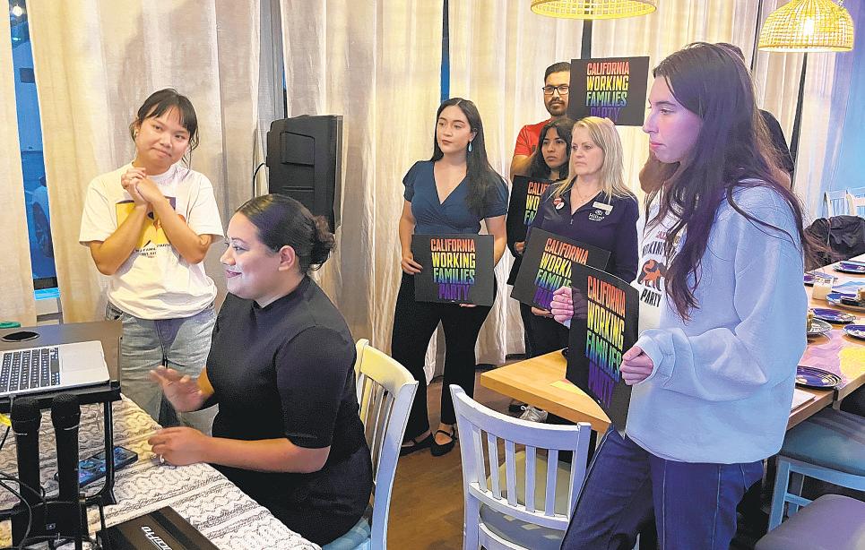 Porter regrets actions seen in videos