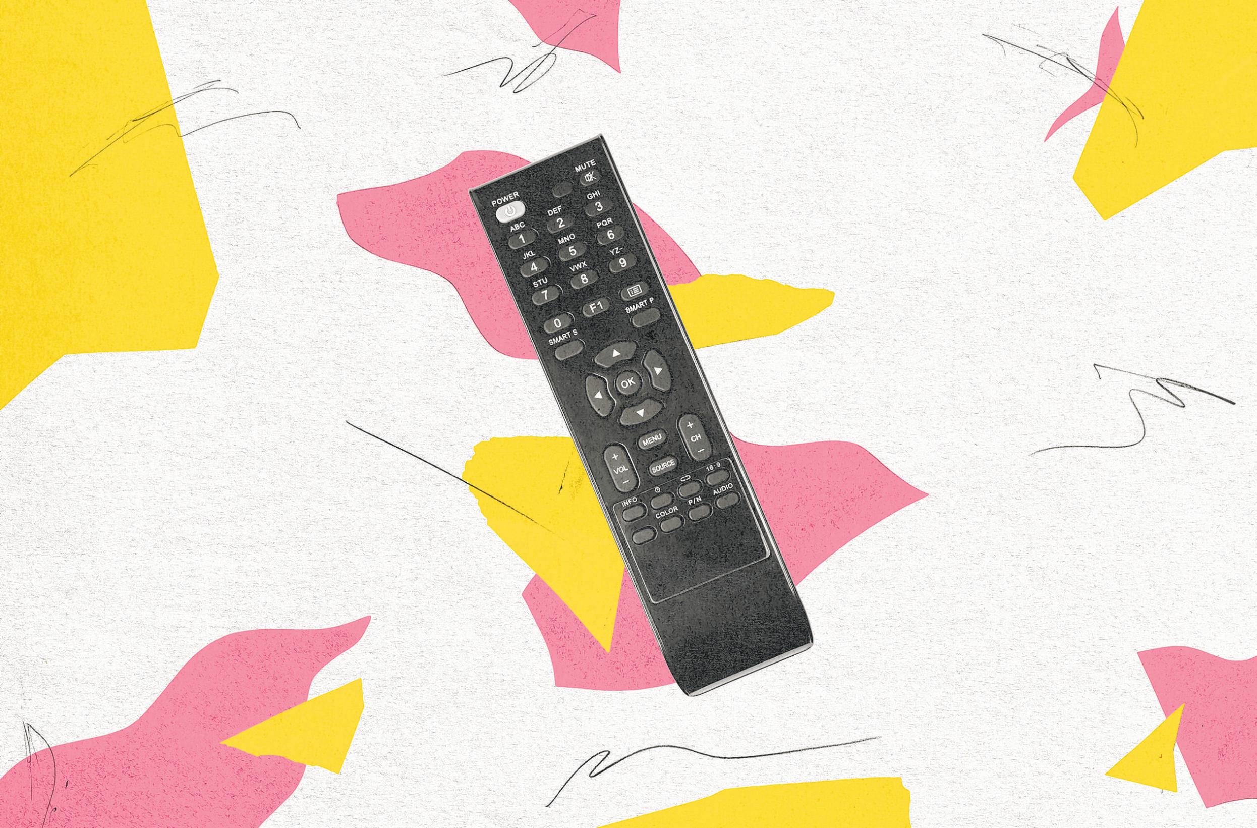 Cable and satellite TV try to reconnect with cord-cutters