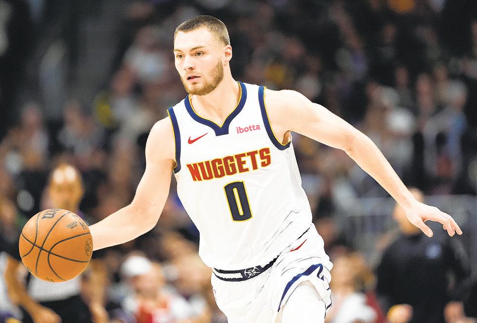 U.S. announces co-hosts in bid for Women’s World Cup