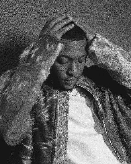 Hit-Boy hits refresh with new LP, outlook