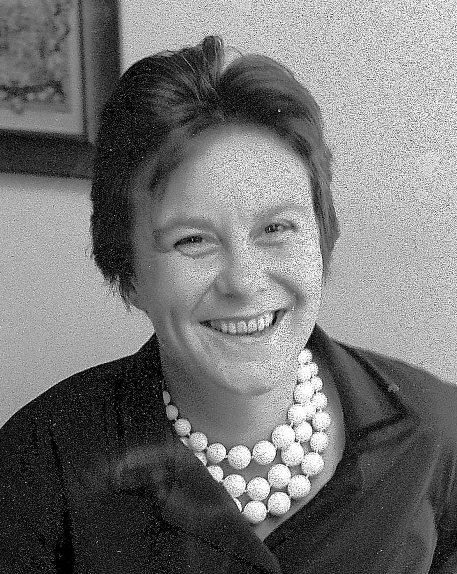 Harper Lee's legacy grows