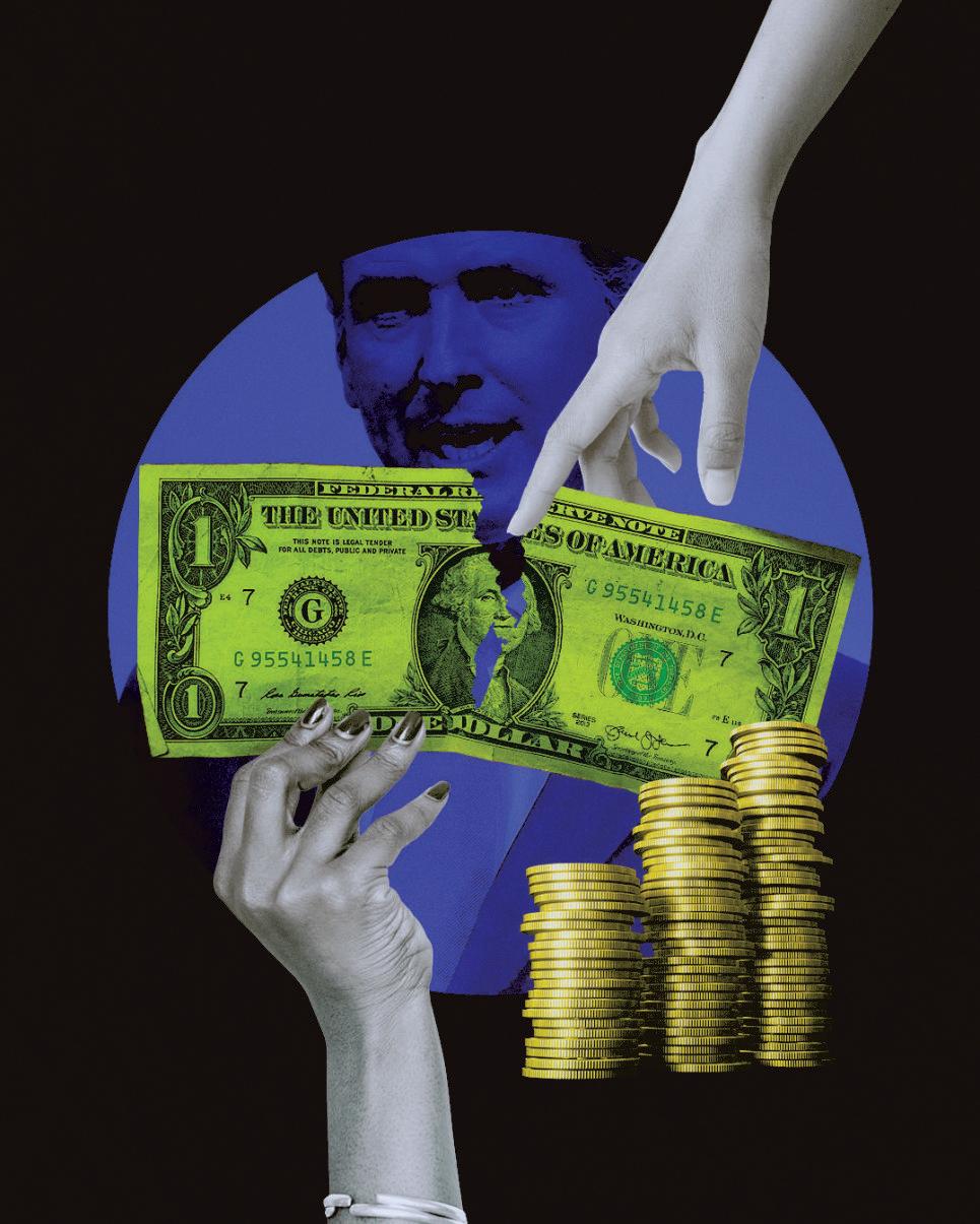 Wage gap law could be a boon for Latinas