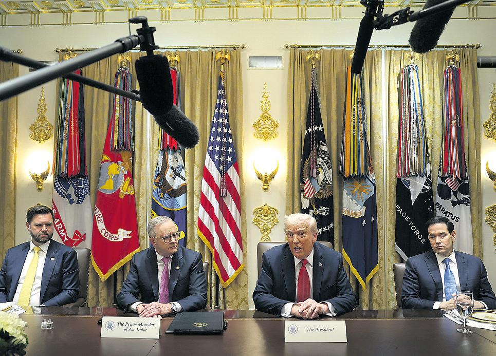 Trump-Putin summit planned for Budapest is on hold