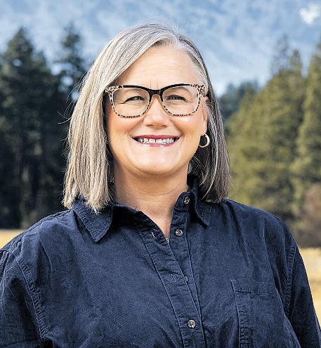 Political scandals alter the vibe of South Lake Tahoe