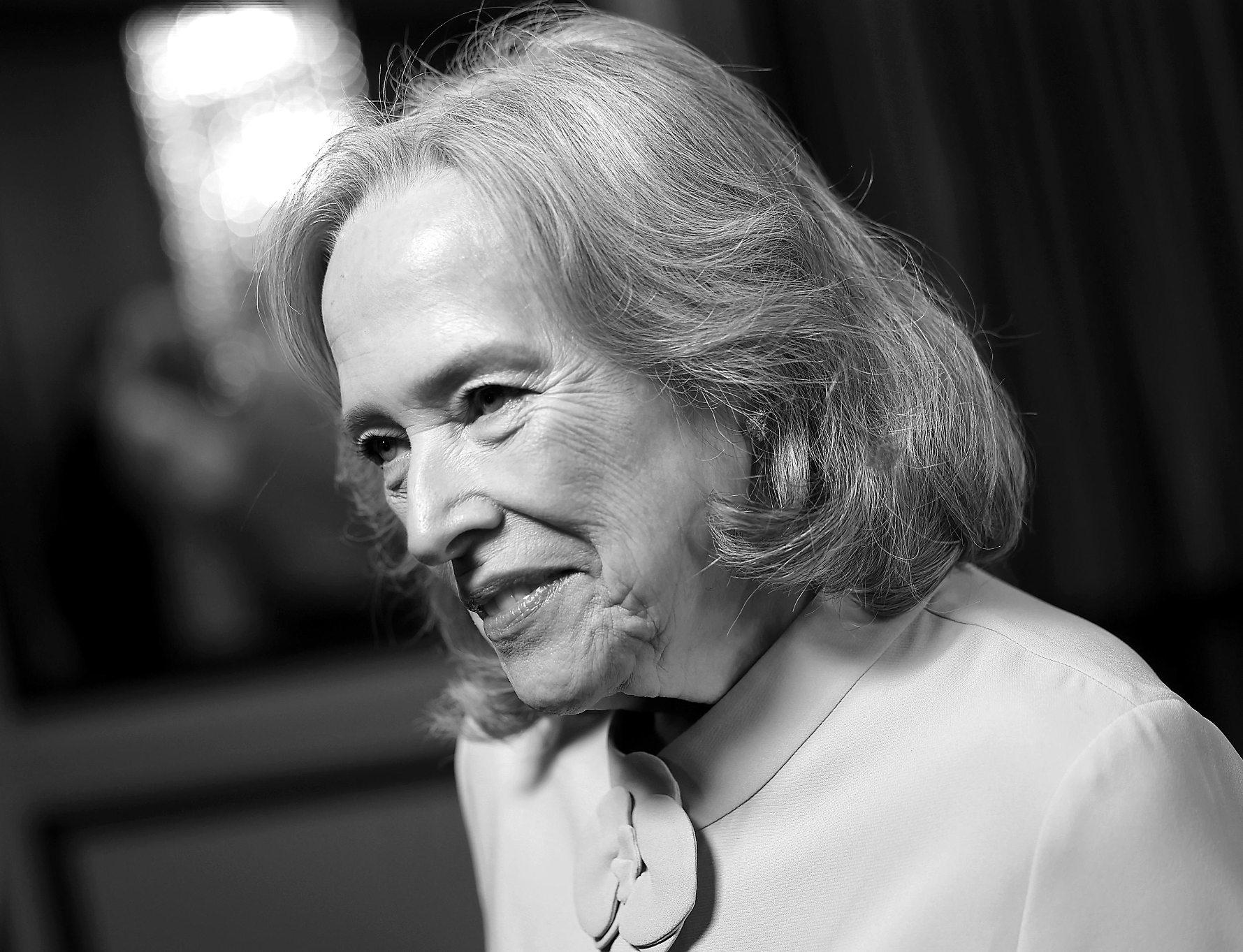 When surviving cancer isn't the end of the fight