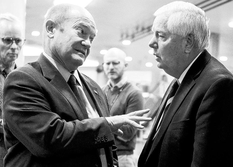 Healthcare deal elusive as shutdown continues