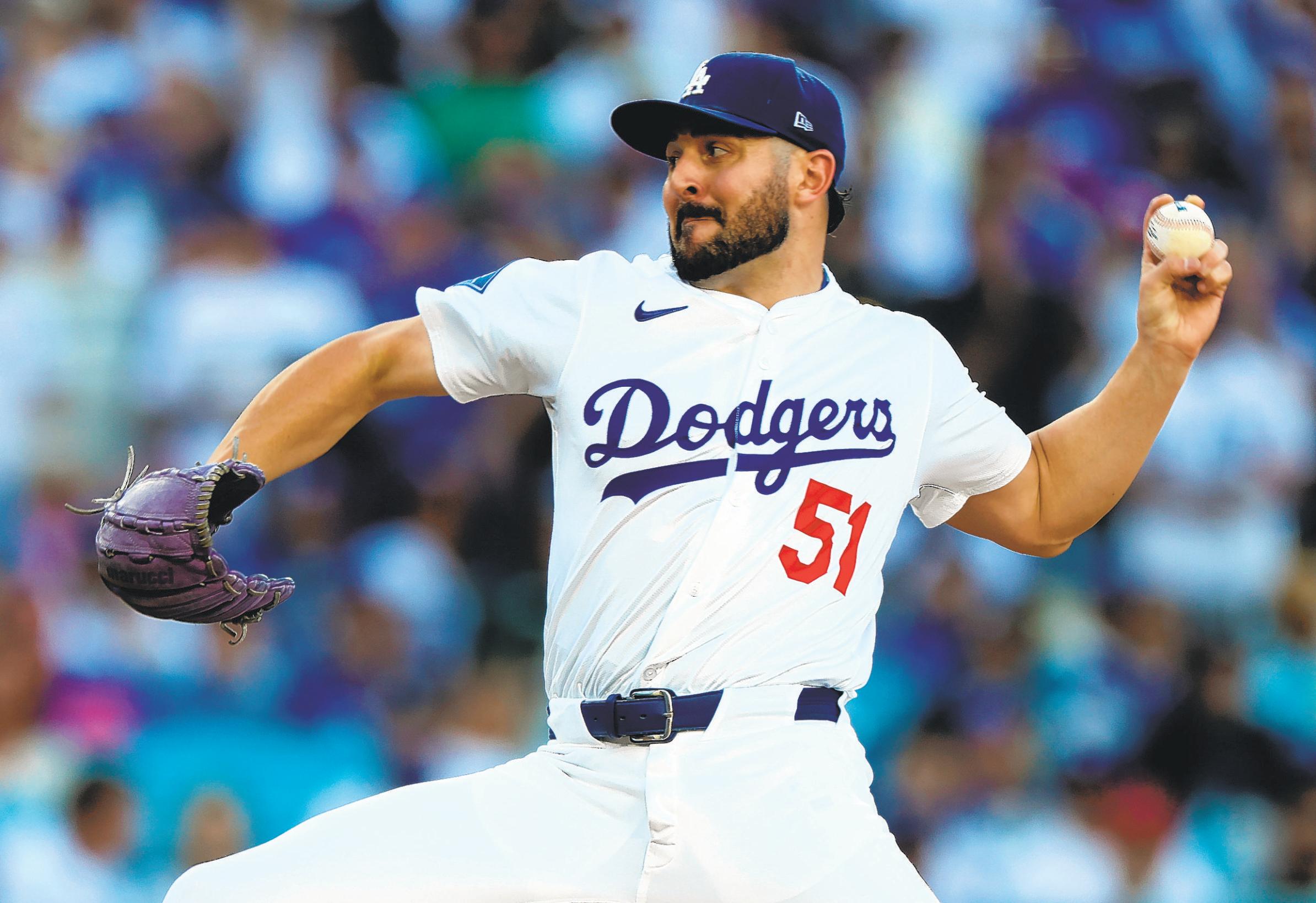 Double down on this singular sensation