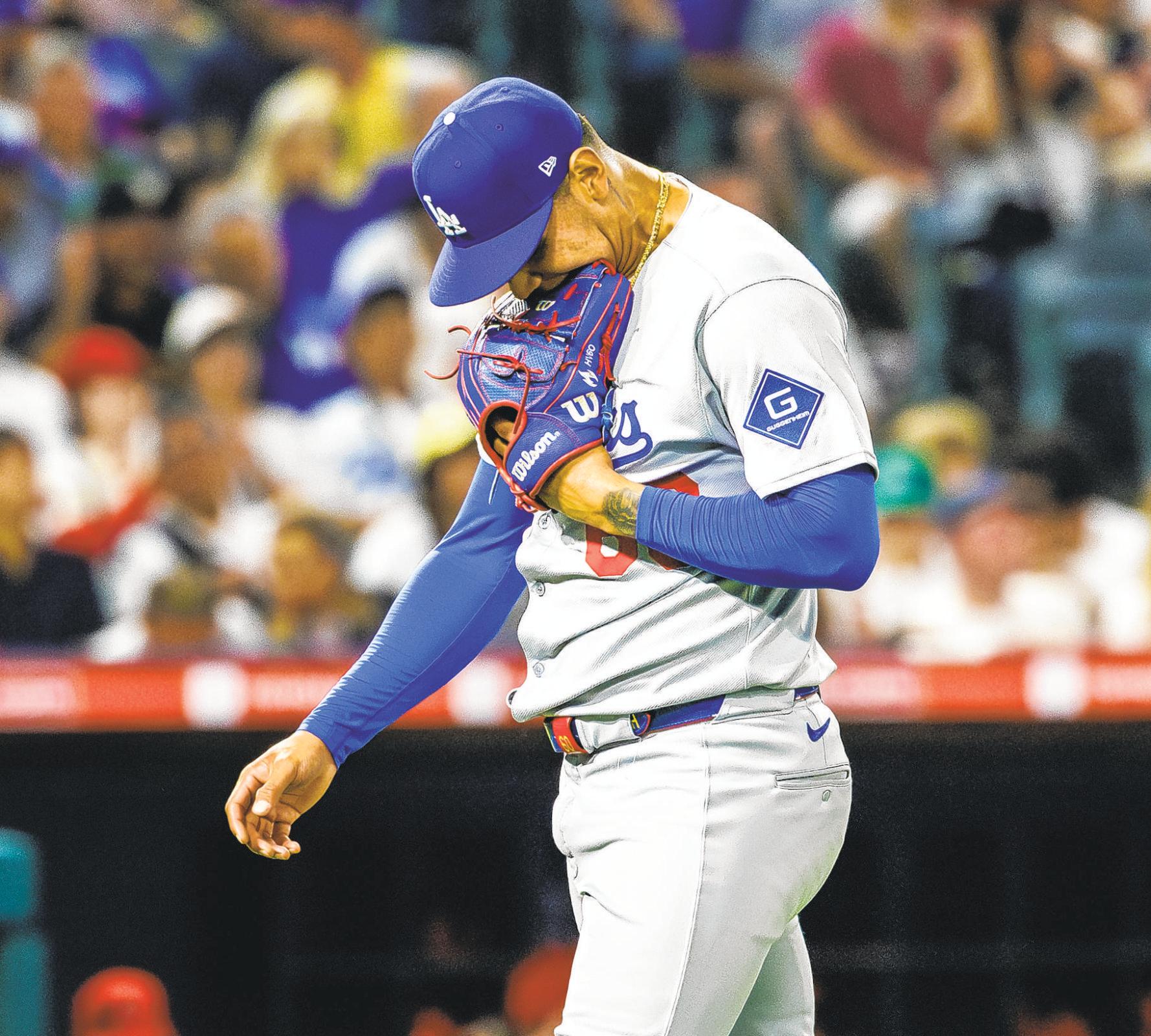 Henriquez, Klein added to roster