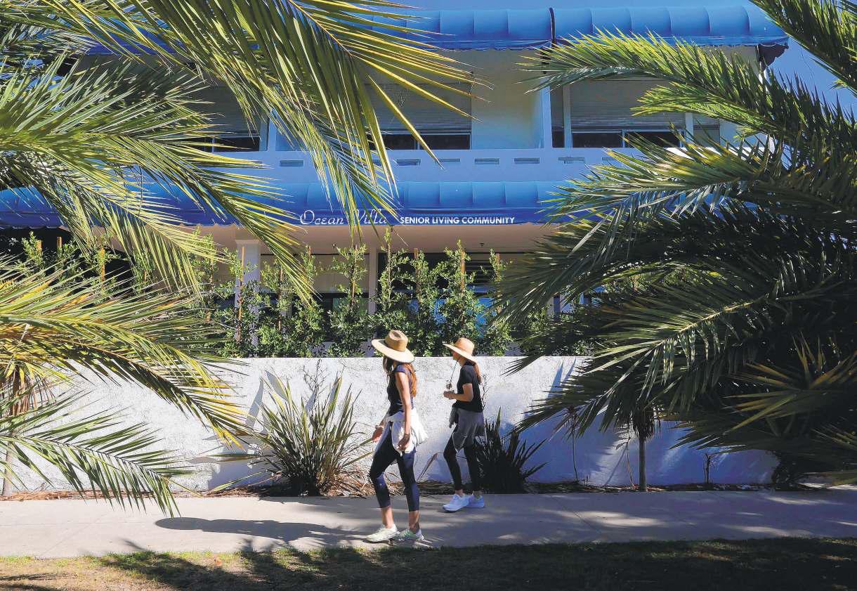 Backlash delays homeless housing proposal
