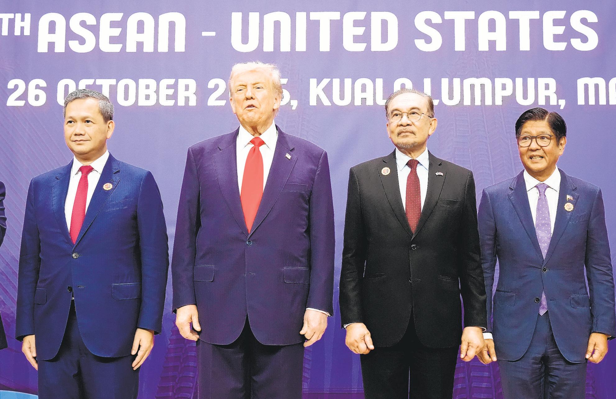 U.S., China reach tentative deal