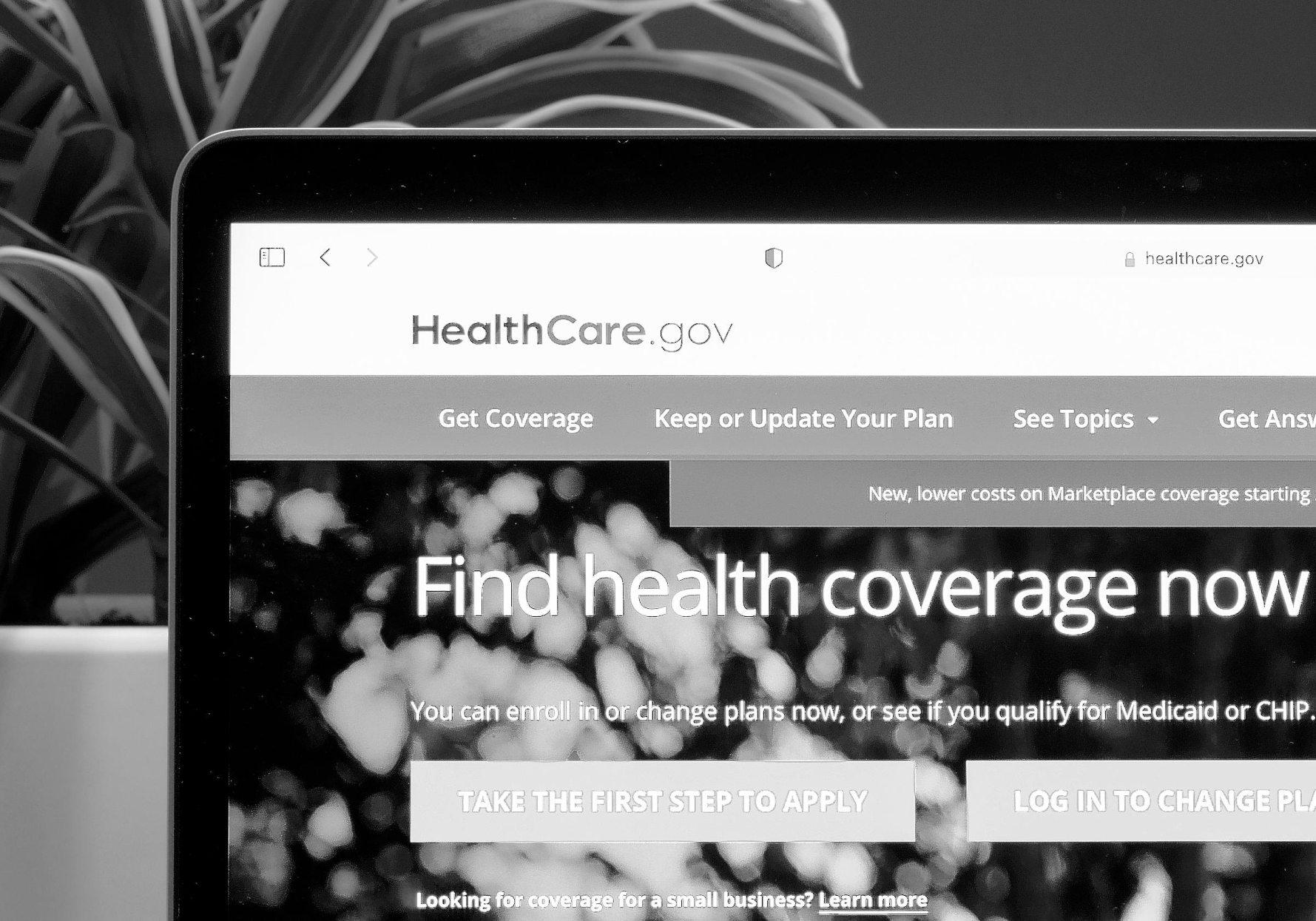 Open enrollment is healthcare’s most expensive lie