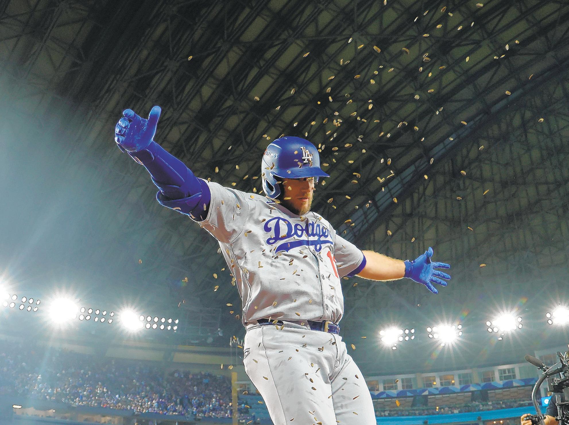 Yamamoto turns back the clock to a bygone era