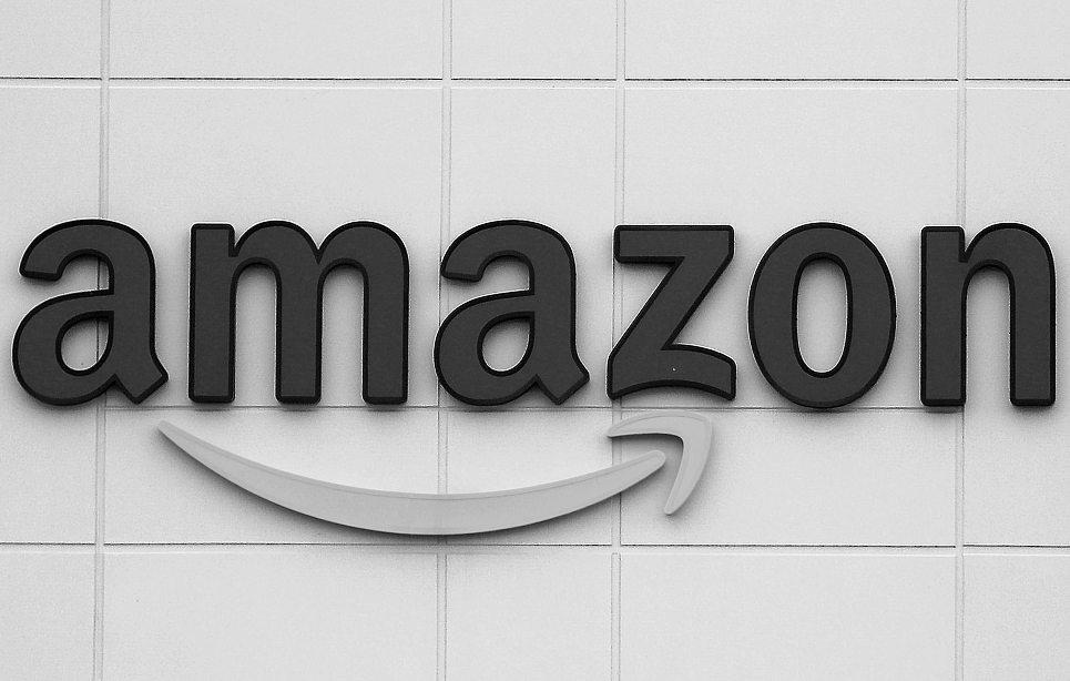Amazon plans to cut up to 30,000 of its corporate positions