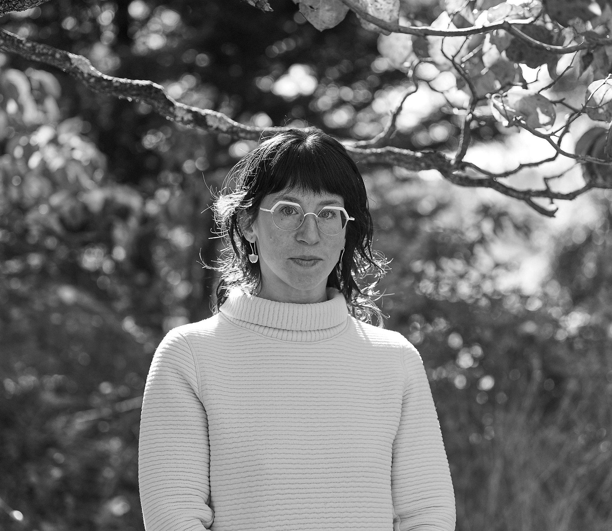 Private donors step up for U.S. foreign aid groups