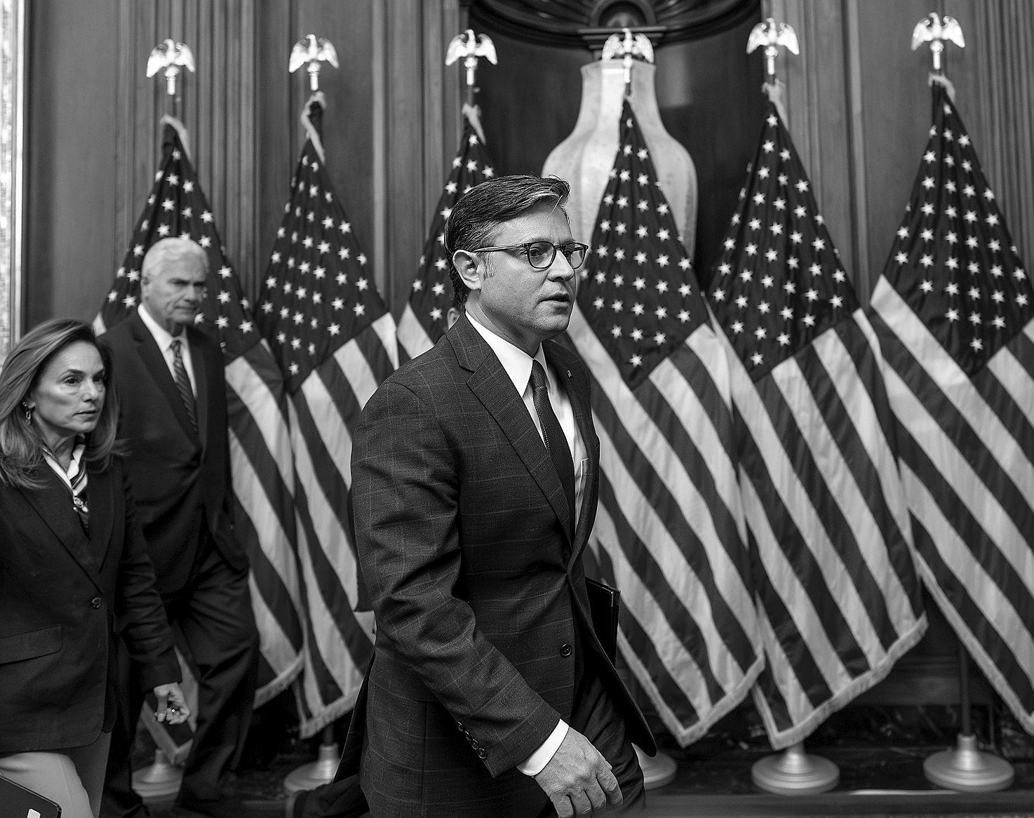 GOP faces voter anger on healthcare