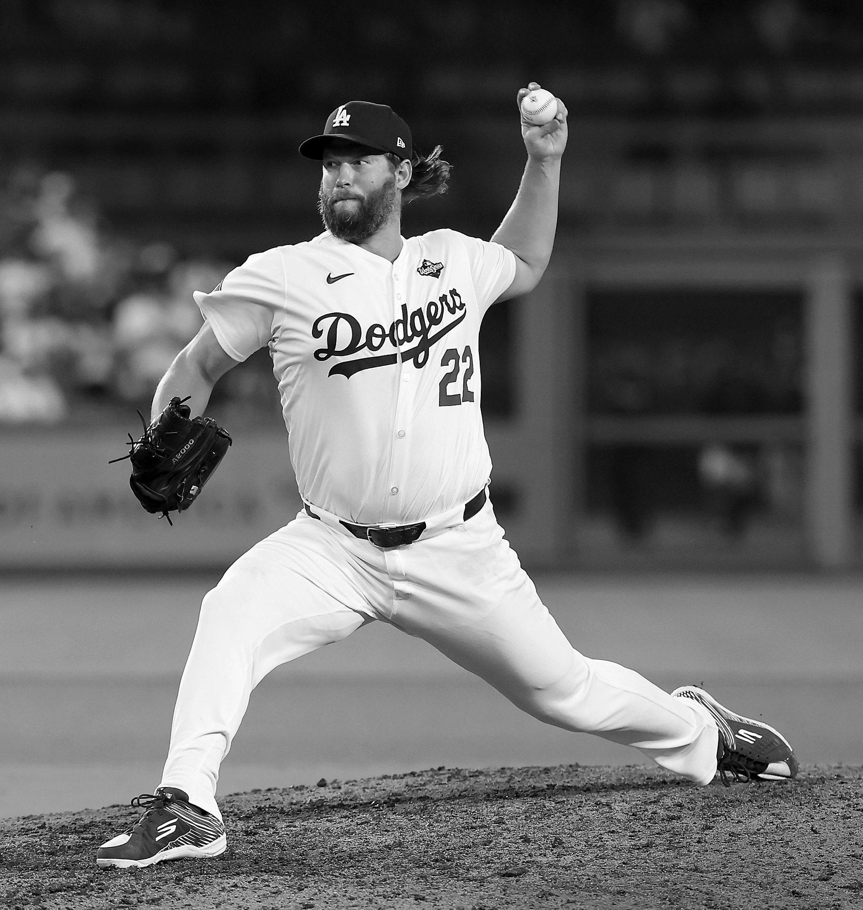 Dodgers prevail on homer by Freeman in 18th to end 'one of greatest' games