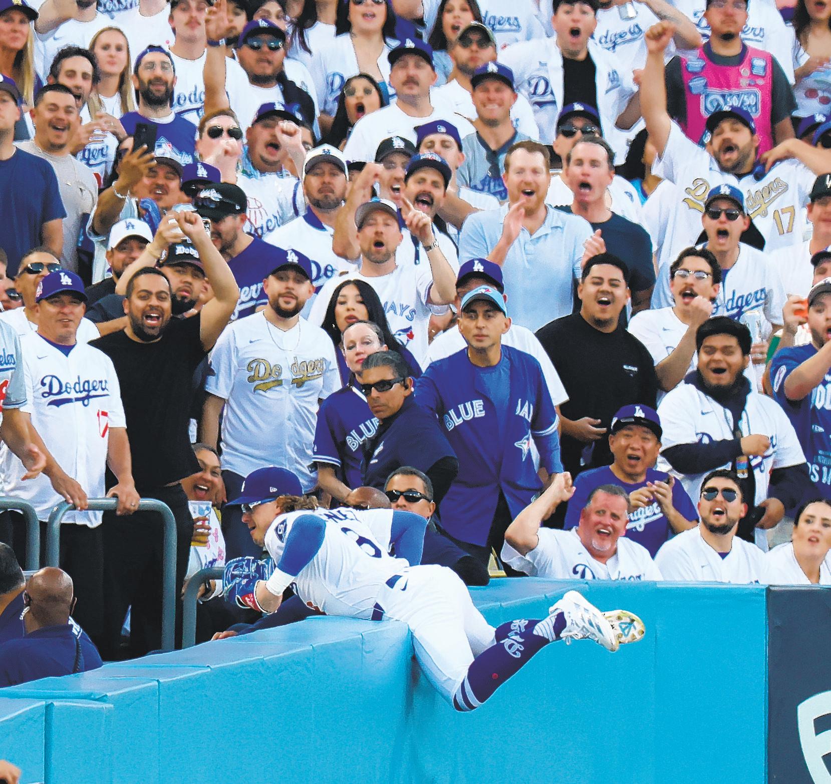 Next game comes fast for players