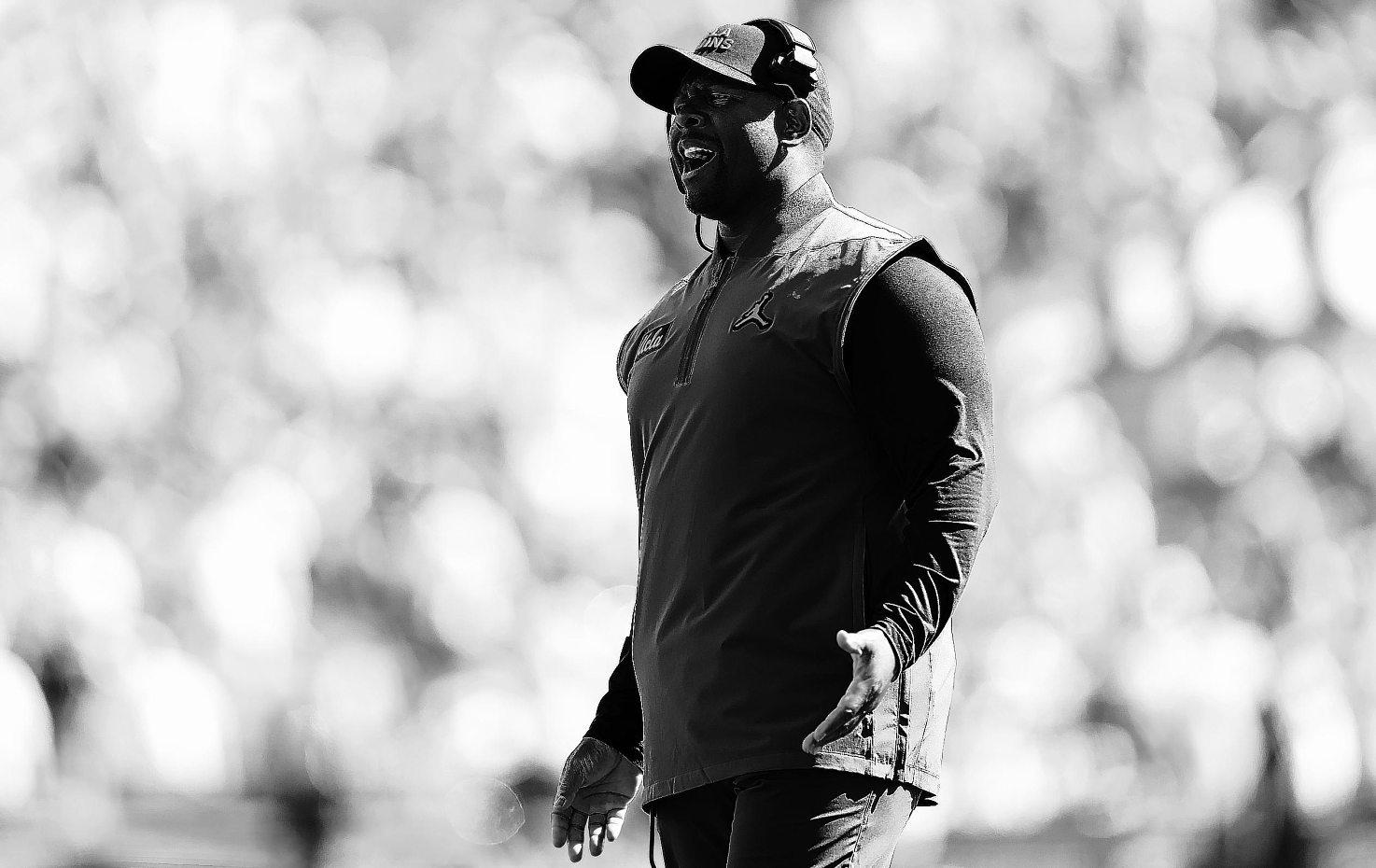Skipper says Bruins took step back