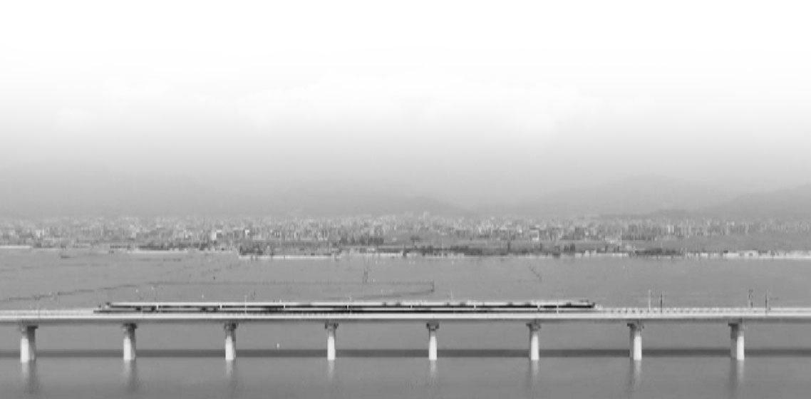 Senior UN officials speak highly of China's green transition