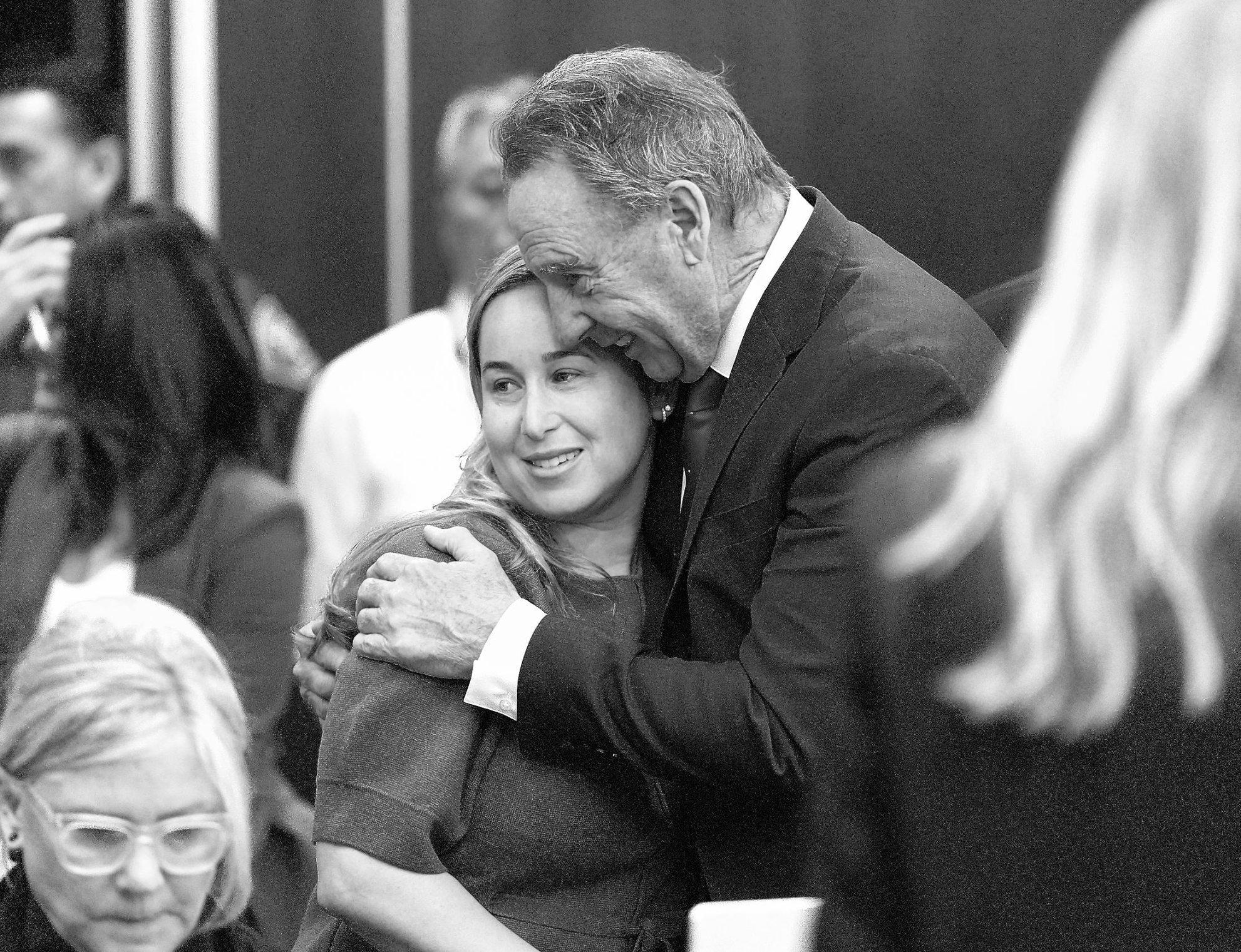 Witness testifies Angels knew of drug problem