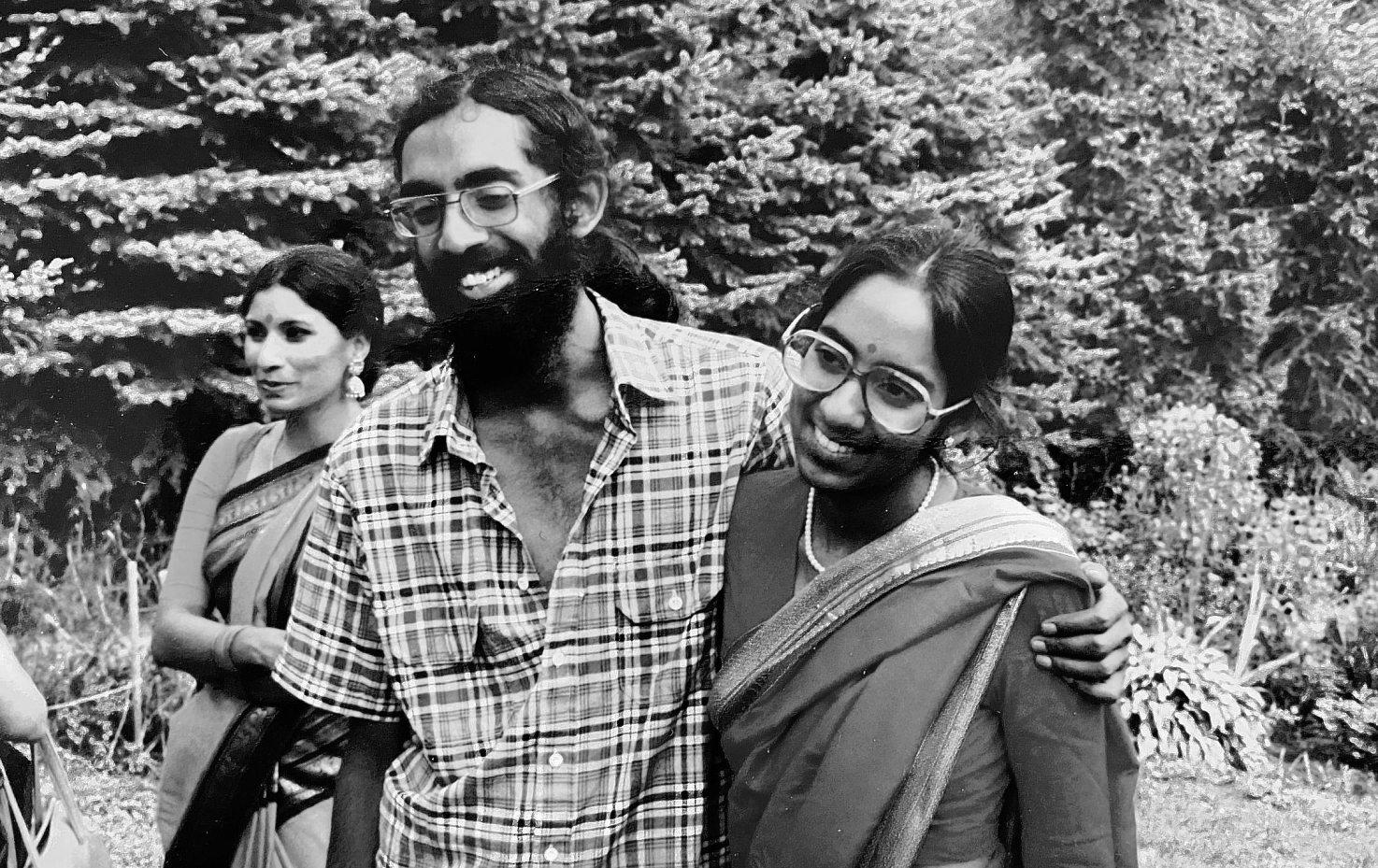 Freed decades later, he faces deportation