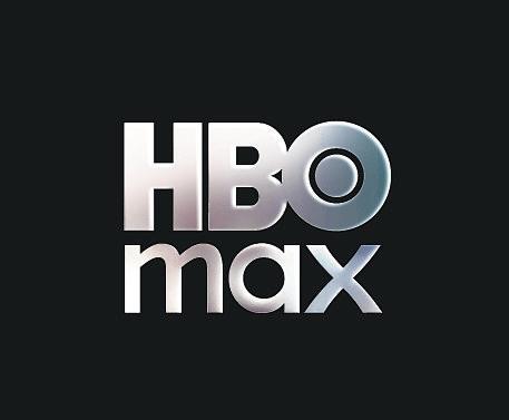 Why prices keep going up for streaming services