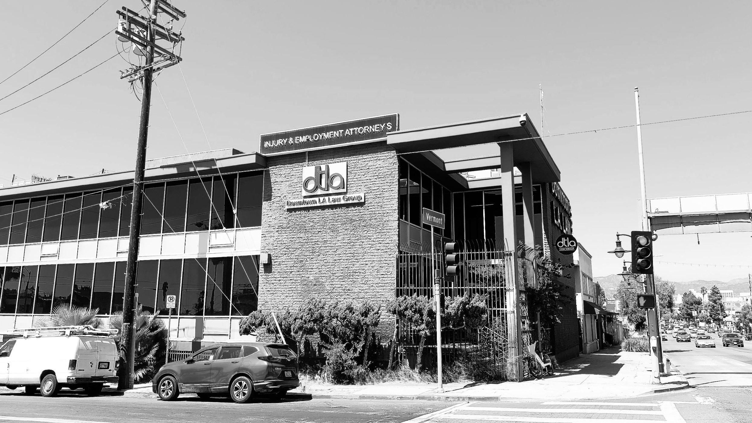 County finalizes $828-million abuse settlement