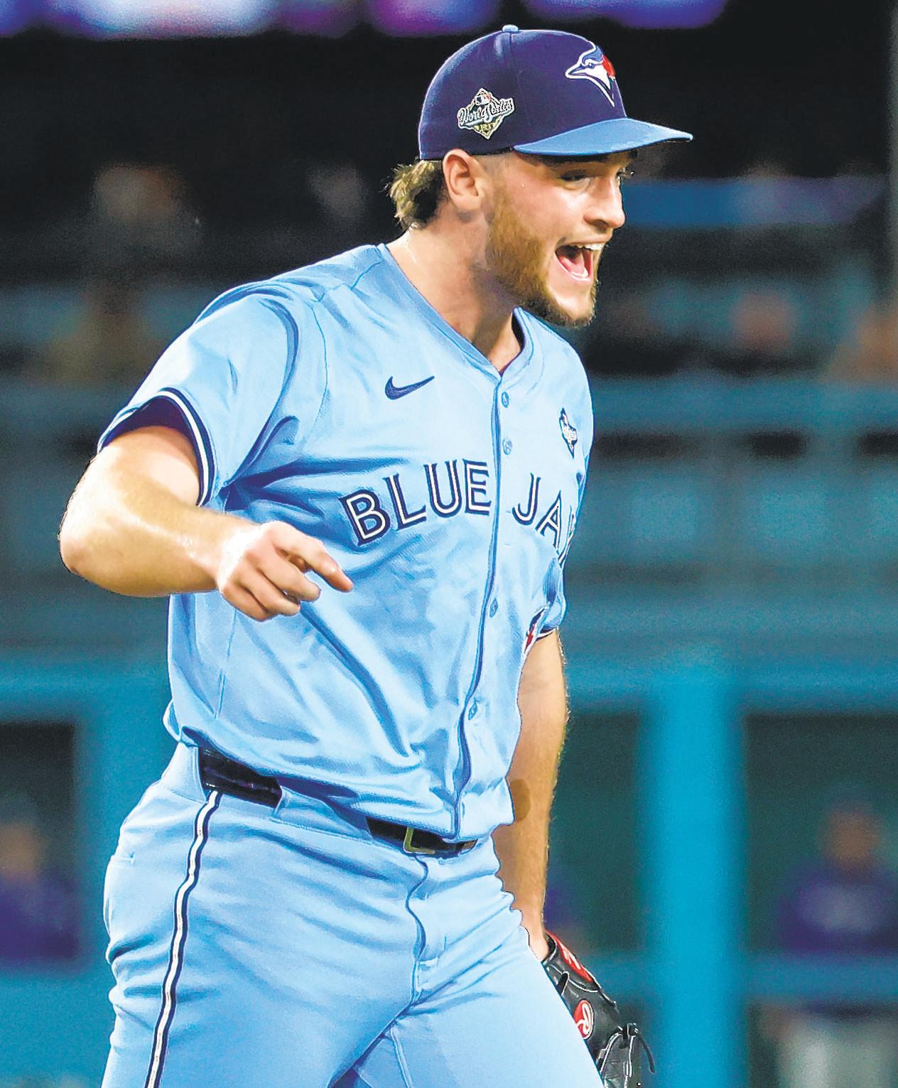 Baseball's richest team on brink of elimination