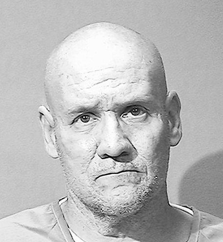 Reputed leader of Aryan Brotherhood is killed in prison