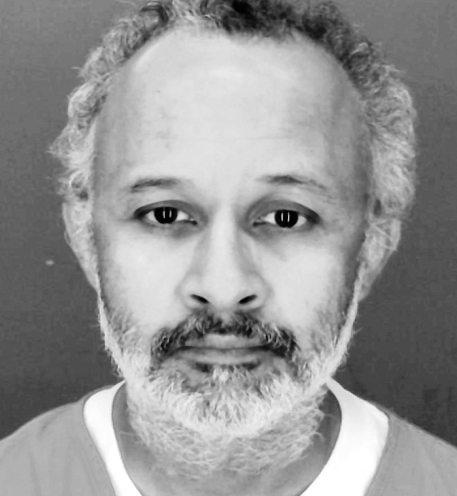 Rialto school teacher is arrested on charges of child sexual abuse