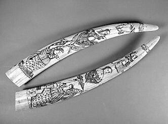 Oakland museum official hopes for return of stolen historical items