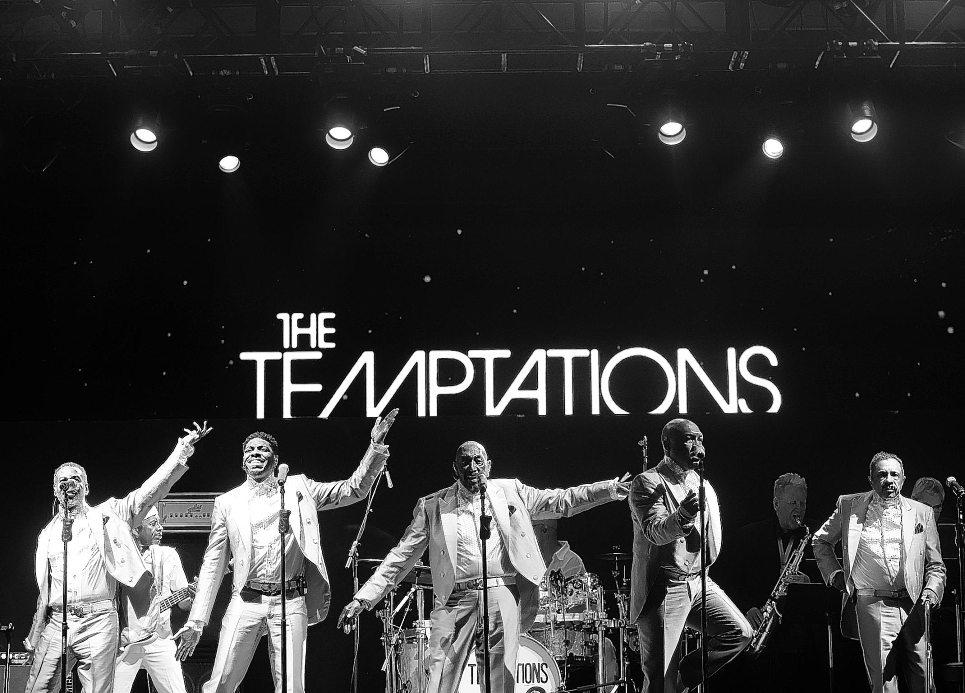 Universal Music Group reaches settlement with AI startup Udio