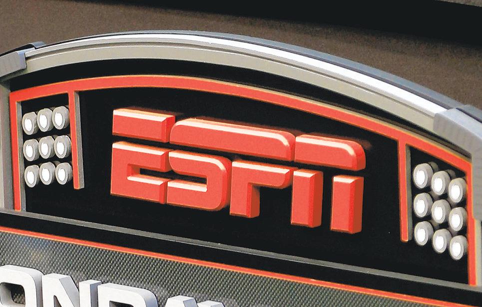 YouTube TV loses Disney channels