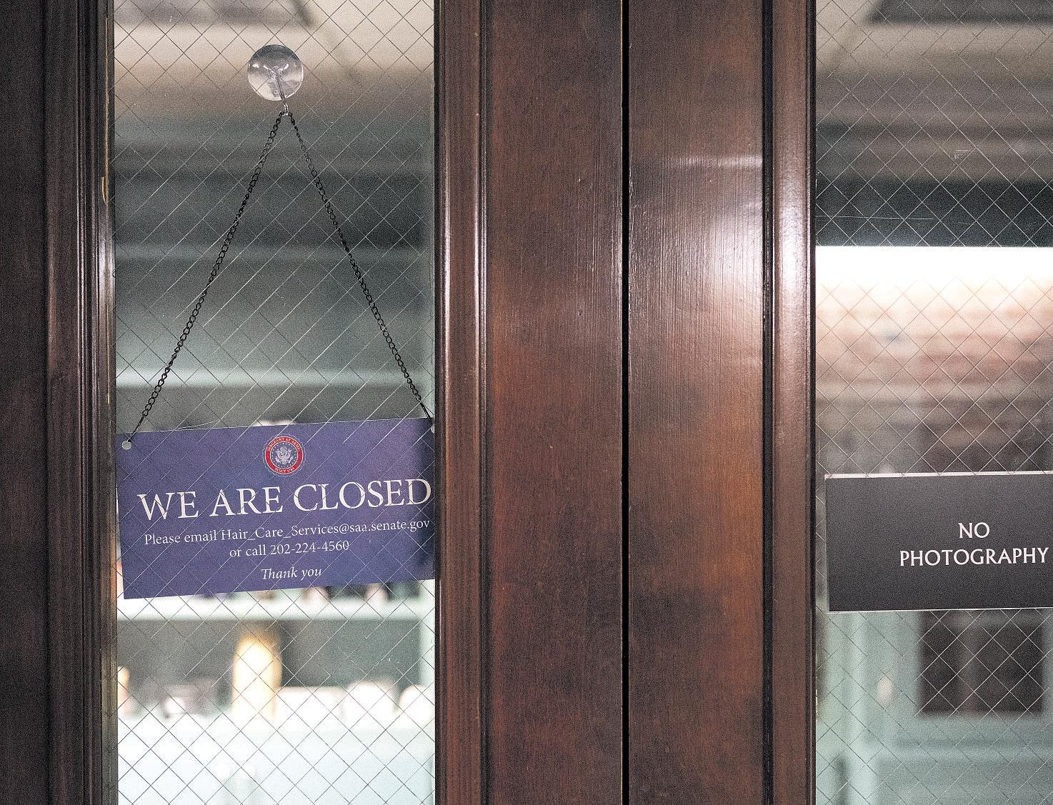 Obamacare insurance premiums to rise in 2026