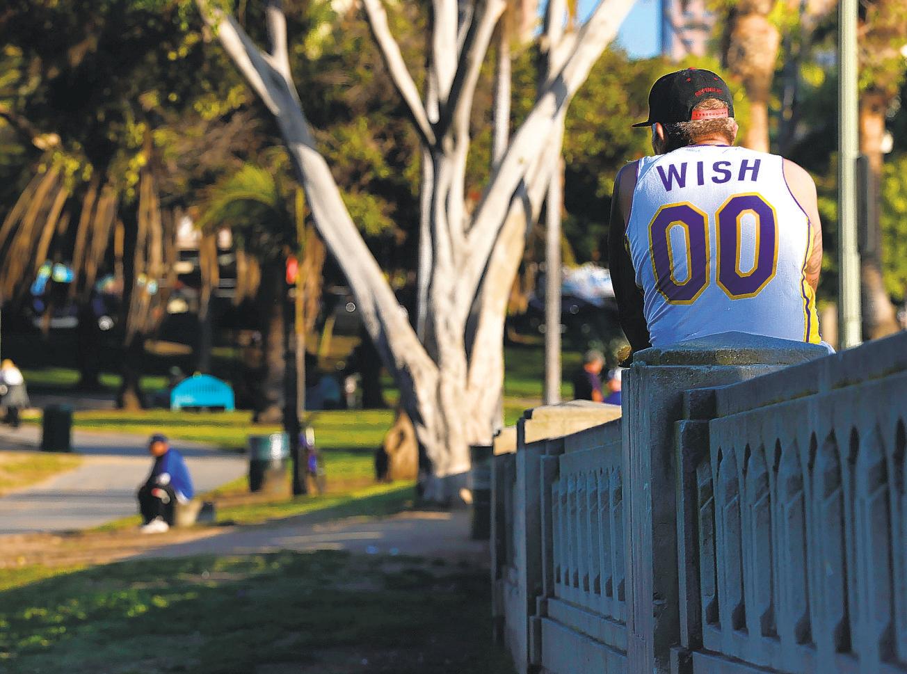 Safer? This skeptic is on the fence